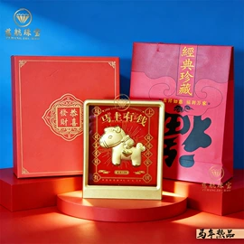 金属工艺品;钥匙扣及钥匙扣配件;钥匙扣