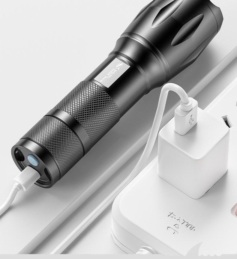 Fill light, a special lighting tool for photography, RGB white, yellow, orange, for taking photos, sunset shots, studio use, rechargeable, four light sources