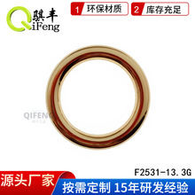 �U�S ��������� 1��A���Ͻ�Ȧ �o�p�A�έh�� ��AȦ�{����