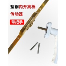 ��䓴��ӗU�i�l������������������T���i�ۃ��_ƽ�_���������