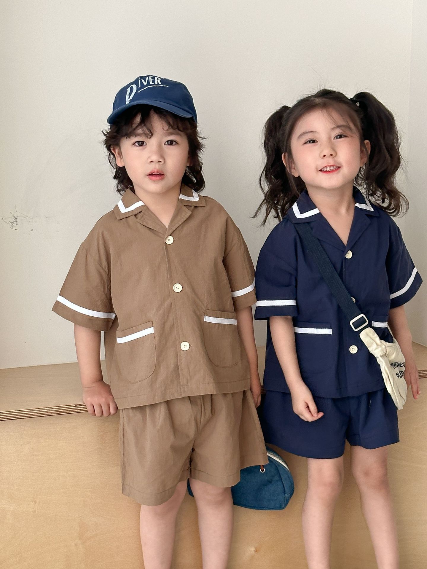 2024-11-21 133657.jpg