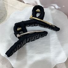 n|T¿߼͹puƤ|Ӵ̖~AXױPlץA^