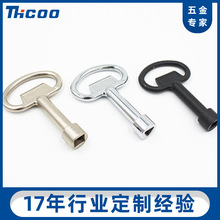 ˹��(Thcoo)�D��ƽ������B�U�i�������ķ��������͹����i��耳�