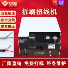 СͰԄξWˢ־ŤCxQŤC