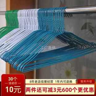 ��ϴ����Ʒ/һ�����¼�/2.2䓽z�¼�600�����lϴ�µ��F�z�¼�