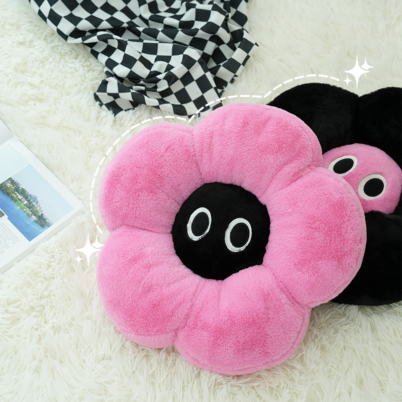 Pillow