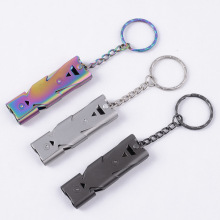 ���P䓱����ڸ߷�ؐҰ���������ӑ���������������̖�ڱ�ِ����