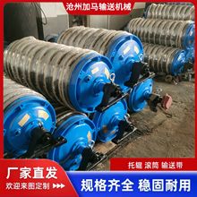 �V��ݔ�͙C늄ӝLͲ ����ʽ���z늄ӝLͲ늙C����ݔ�͙C늄ӝLͲ