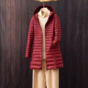 �p����q��Ů2026�괺���¿����L��90�����q��a�ӷʼӴ�����