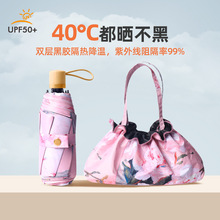 pp滨Сքꖂߙn̫ꖂһl