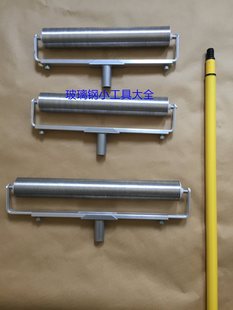 ������ֺ������X�Q�y���ݝLͲ �X�Q�yֱ�����ݝL��݁50MM