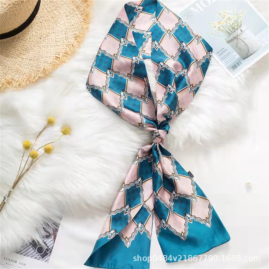 716b31a421d7a251ee202720f9d93e