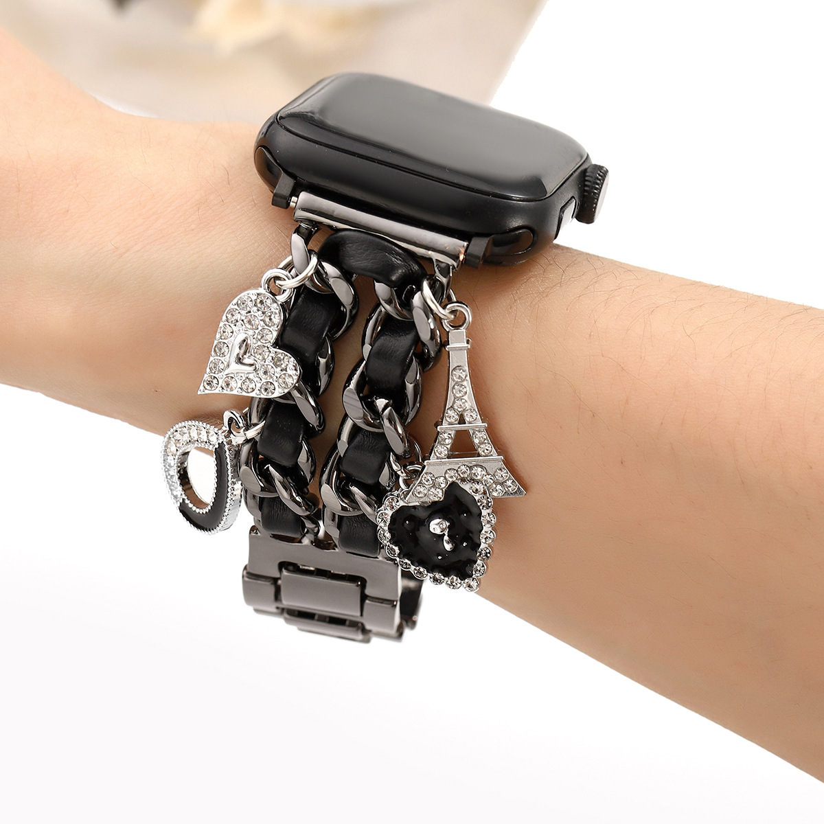 gm6Uj/OnzNRHr0wVH1Hkyf5iBsEPRL1lcftS