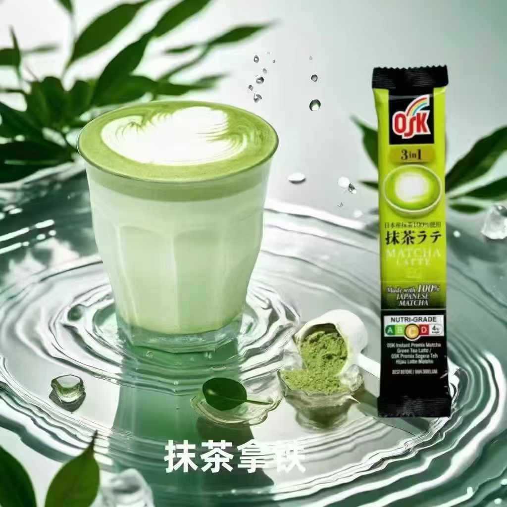 WeChat picture_20240928210828