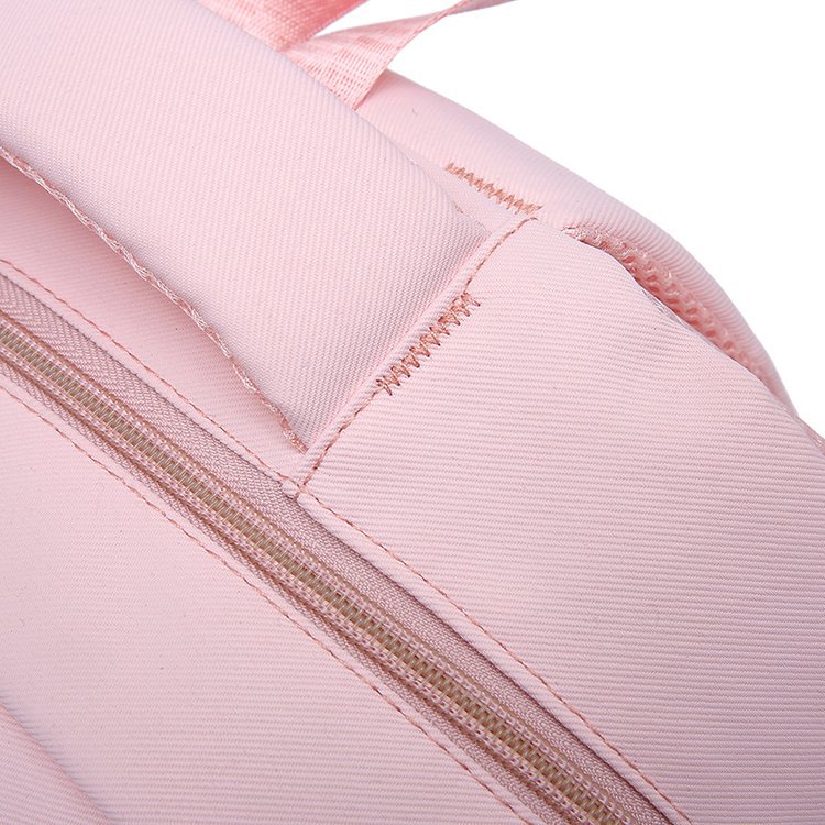 2025031014072238783818w800h800_750x750.j