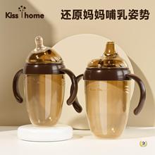 ?�냺���z��ƿ��Û�����������ˤ��ĸ����̌�����Ʒ���l��