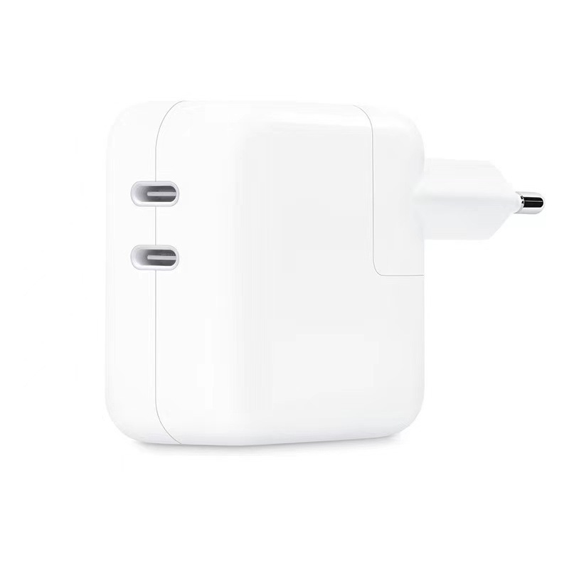 O1CN0177Si9o28zsuCNVrkI_!!2214