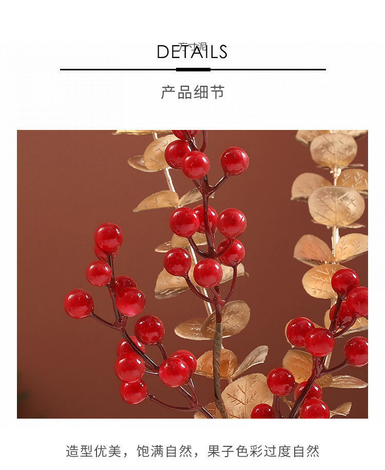 d27c63b4-090f-4010-9287-cd3d4804651c.jpe