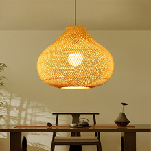 �����L�����͏d����޿͏d�����b���ʽ�ֹ������پ����J����