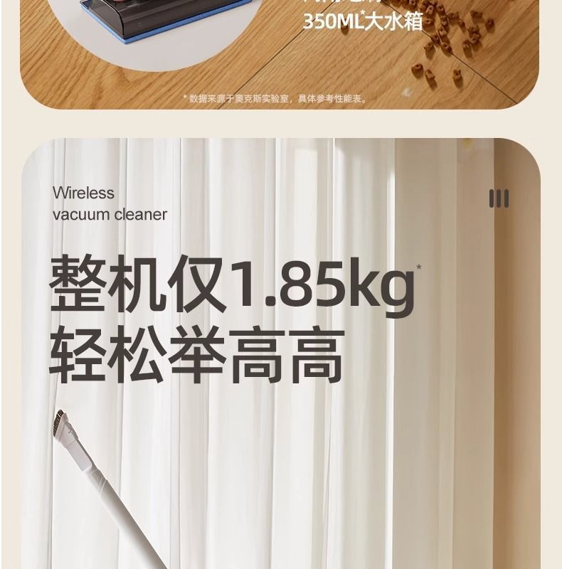 1fcc4722-a412-4d19-9137-3db602447d78.jpe