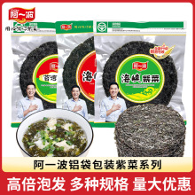 һ{ϲl؛ȹ˜ϰrζrƤ˾̦һl