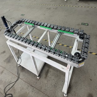 ���a�߾��Ⱦ��έh�ζ๤λ朗l���͹��I�Ԅӻ�ѭ�hݔ�;���܉