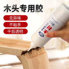 ճľ^zľľճμҾT߅ľذľľ|İzľzճ