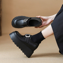 2025������11cm�A�^�ێ��ɸ��ט�����ЬŮСƤЬ����ЬСƤЬ