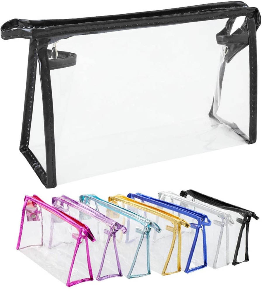 ����͸��PVC���ߴ�����������PVC�� ��ױƷ͸��PVC���ɴ� ���ɰ�