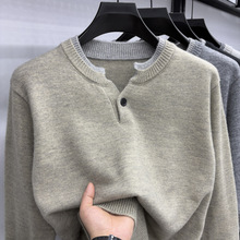 ﶬVIeᘿʿL伃ɫٴ~۳rпë