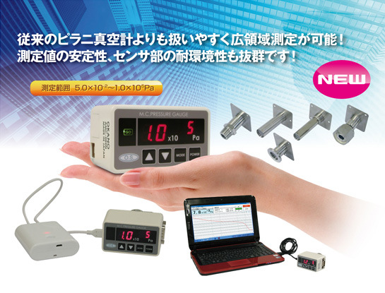 OKANO冈野  表压表<型号：GPG、GPM型> GPG104N