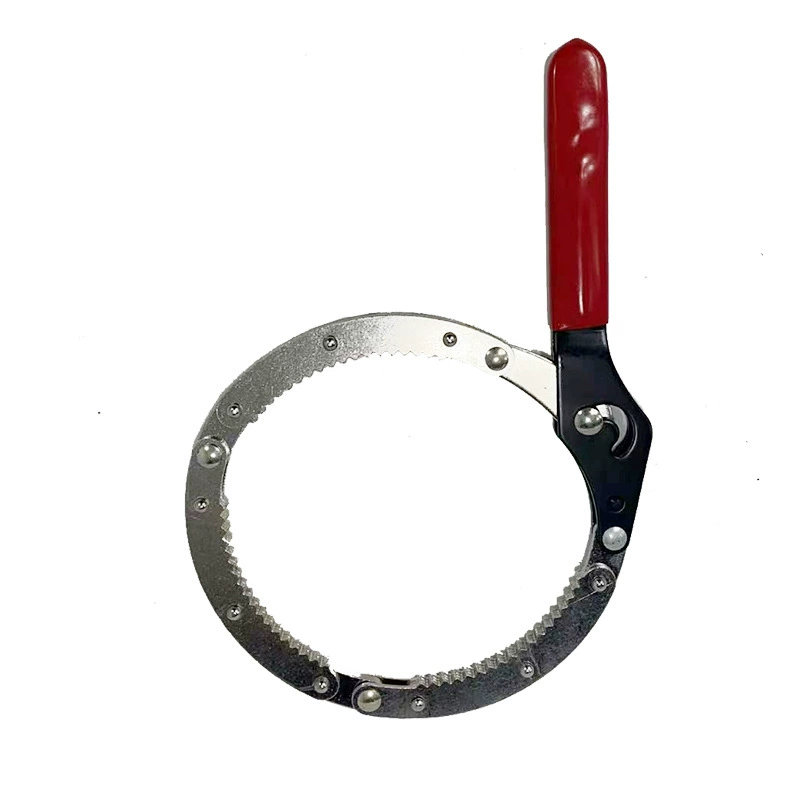 Handcuffs, wrench, mobile phone, engine oil, constructor, factory direct supply