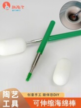 Ȥ��ˇ��ˇ���߿���s���d������������ˮ���d�U��ɫ���x