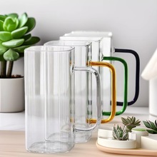 ���βʰѲ��������lţ�̹�֭�����ñ��ӾG�豭����貣��ˮ����