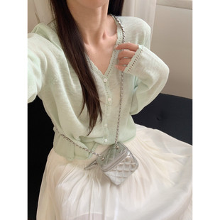 ����Bonnet-ϵ���nϵ�񹝷����ֹ���߅v�I����ᘿ��_��B30-6828