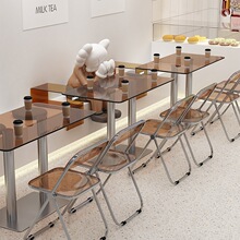 �W�t���I�L�����νM�����ò����̲���L��������䓻���������