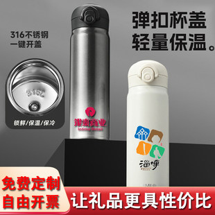 �������ر�����logo��Ů�W�����ֵˮ������_�I�ە���ӶYƷ����