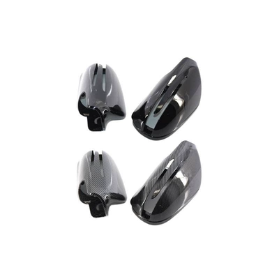 Suitable for 06-13 Mercedes-Benz Car mirror