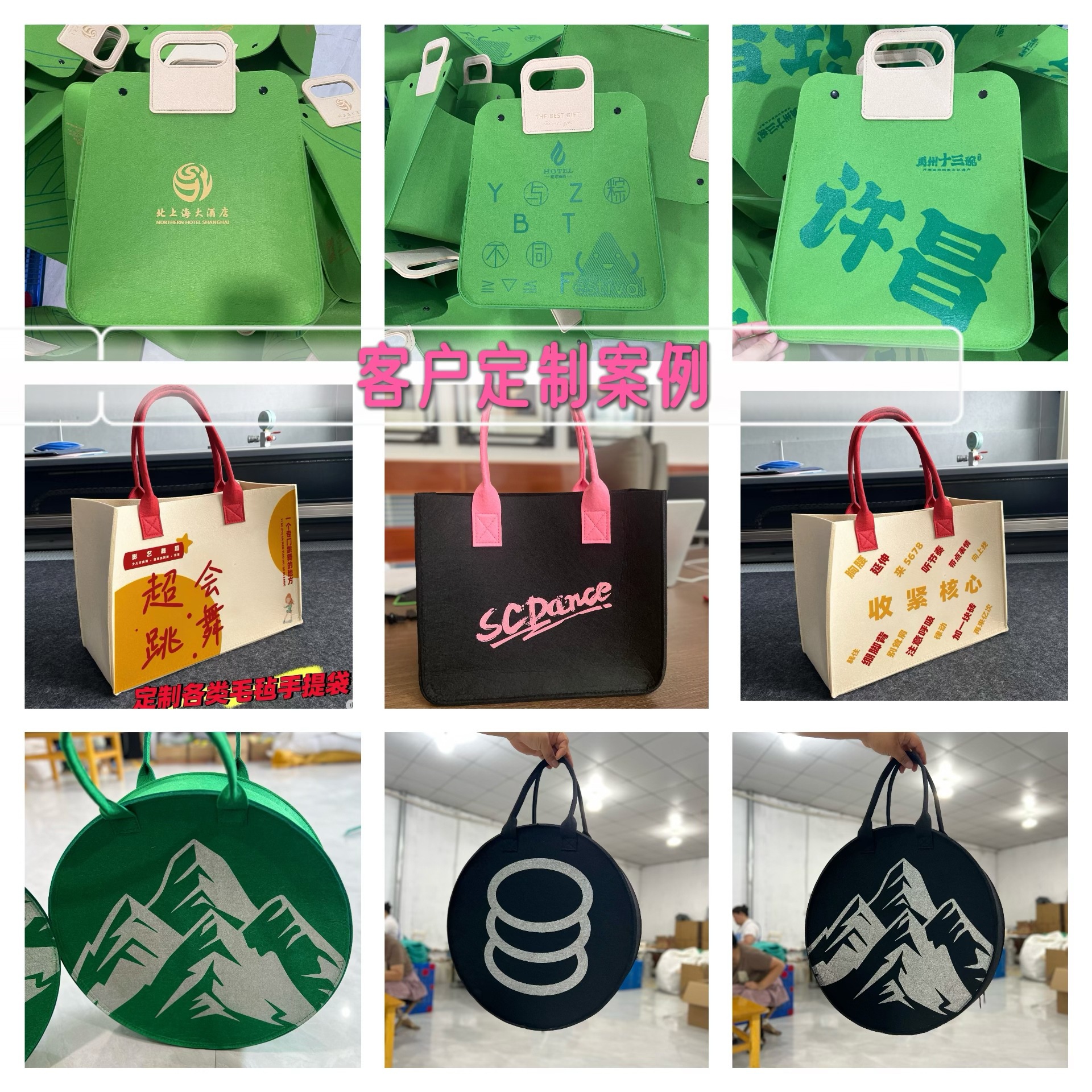 微信图片_20250429094729