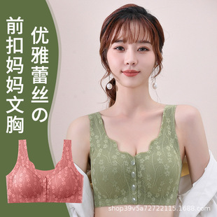 �o�۴�a����Ůǰ�ſۋ�����������۔n͸���ո����ٽz�o�Ȧ����