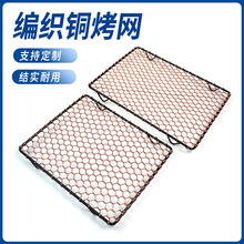 �nʽ�����~���W���Ʒ��μ��ֹ������~�z�������������~�ƿ���W