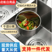 �N��ˮ�ۿɒ�ʽ���P䓞rˮ�@ϴ����๦���߹��@�ռ{����