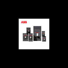 ABB Tmaxܚ·80A3P_T2S160 MA80/480-960 FF 3P