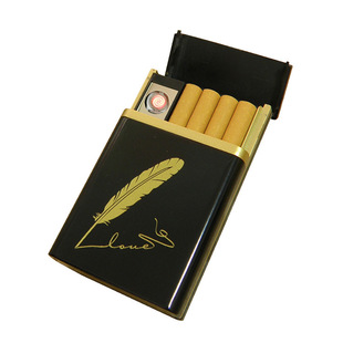 �����П��д��Cһ�w����8֧�b���D���Ԅ�����usb��늟����c����