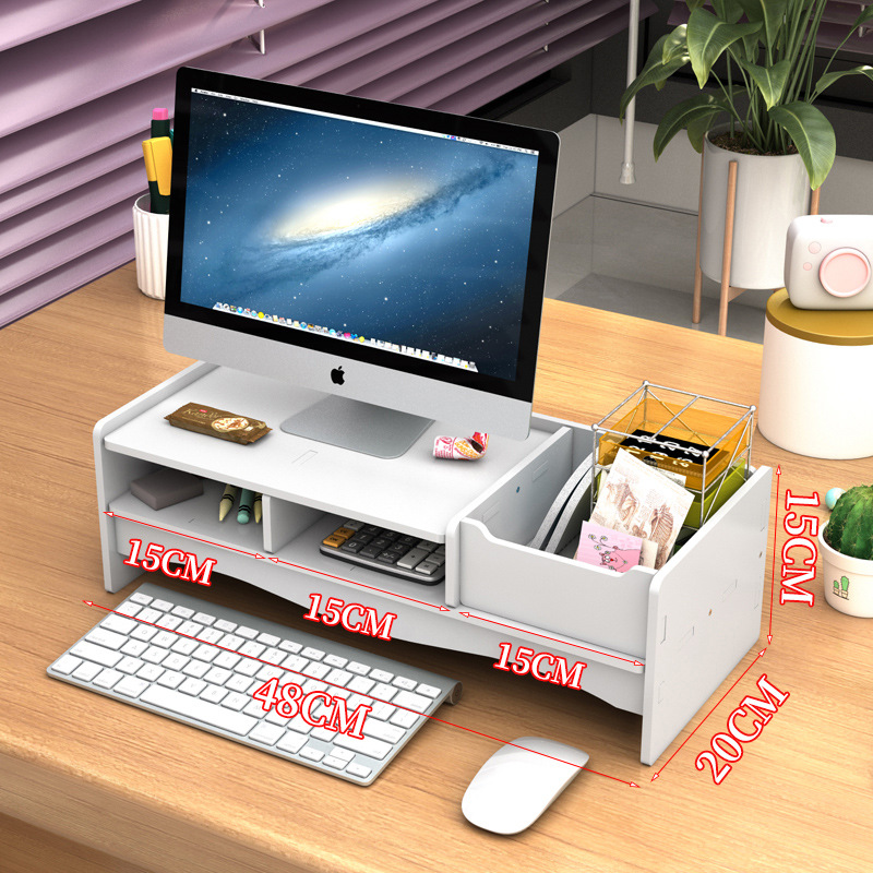 3 그리드 높이 증가 프레임