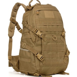 �S��ֱ�N TAD ���g�������� �طN��܊�� ���g�p�米�� ������Ů��