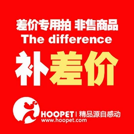 狗狗窝/笼/垫;猫猫包、箱;猫猫窝/笼/垫