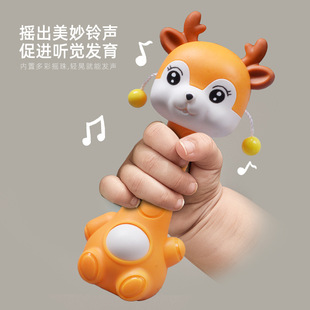 �羳���R�d���Nɢ�b�냺���zʳƷ������ҧ�z�냺���ᴲ�������