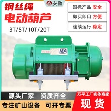 䓽zK늄ӺJ 3T5T10T늄ӺJP늄ӺJ