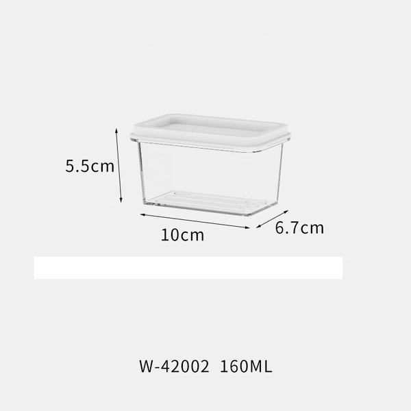 10×6.7×5.5cm